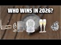The Top 5 Best Things Remembered in 2026 - Must Watch Before Buying!