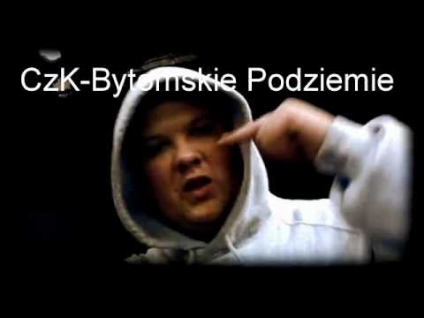 CzK-Bytomskie Podziemie