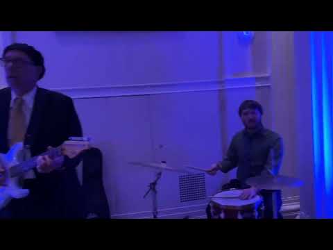 Hit Factory Entertainment live performance