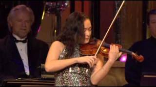 Download lagu World Dance Yanni Live The Concert Event 2006 mp3 Download lagu World Dance Yanni Live The Concert Event 2006 mp3