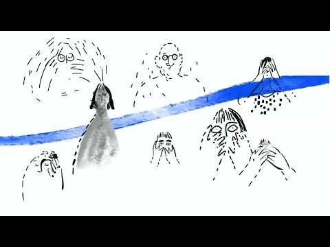 The Voice of Russia - Russian Against the War