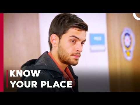 Ozan's Threat - Can't Stop Loving You