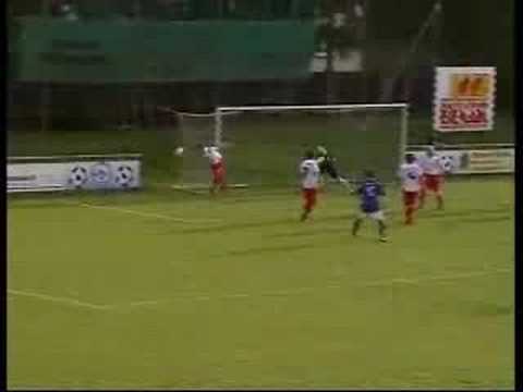 ASV Rimpar - DVV Coburg