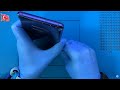 Samsung Galaxy Note 9 Screen Replacement