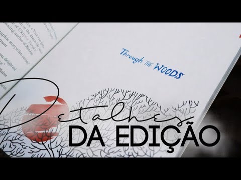 video thumnail