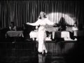 Rita Hayworth - Amado mío (Gilda) 