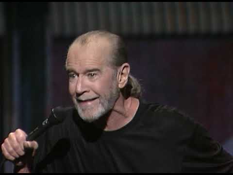 Jammin In NY 03 Golf Courses