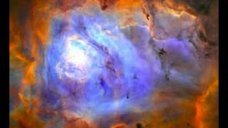 Banco de Gaia - Terra Om