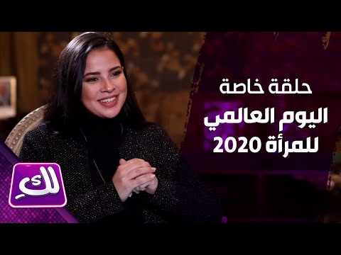 img-video