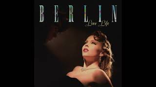 Berlin - Pictures Of You