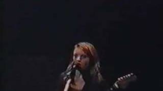 Liz Phair - Cinco De Mayo - 1995