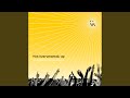 Nuclear Summer Instrumental