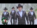 Los Carnales de Nuevo León - Salud con agua (Video Oficial)