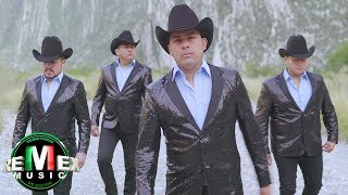 Salud Con Agua Music Video