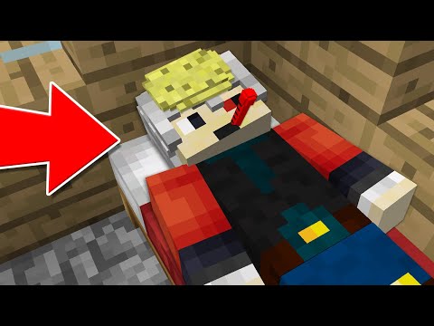 1000$ HASTA - Minecraft