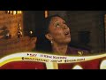 Twitches Too 2008 DVD Menu Walkthrough