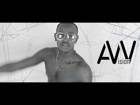 Mo StYla Ft Gloomy - GENIUS  (TEASER)