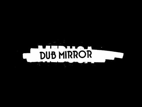 Gorgon Sound Vs Dubkasm - Dub Mirror