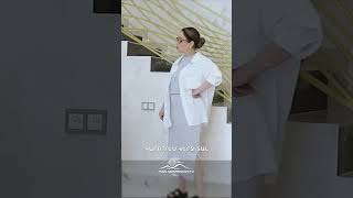 Ռիտայի և Լիլիթի զրույցը🎥 #VerjinZang #ՎերջինԶանգ #Shorts #PanArmenianTVOfficial