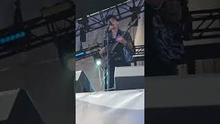 Daughter by Ryan Cassata!!!! #transyouth #transmen