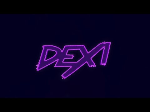 Before You Go Switch (DJ Dexi Mashup)