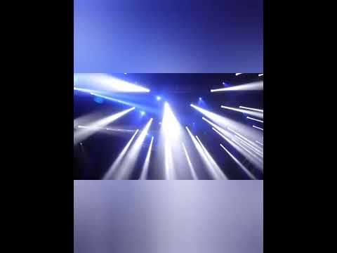 Dj Cipriano - Am suflet de vagabond