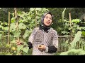 Kisah Mertua Dan Menantu Film Pendek Kehidupan