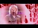 Styx - These Are The Times