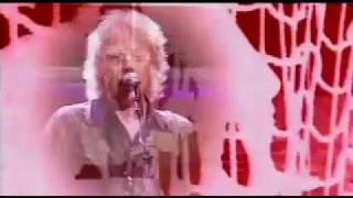 Styx - These Are The Times
