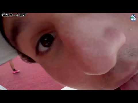 GREMIO vs ESTUDIANTES 3° GIORNATA JOGA BONITO