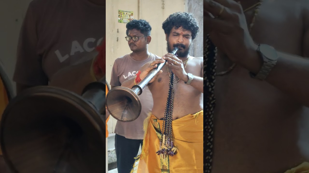 திருச்செந்தூர் அருள்மிகு சுப்பிரணியசுவாமி திருக்?