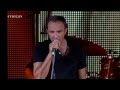 Duo Live: Nikos Aliagas, Lavrentis Machairitsas, Le ...