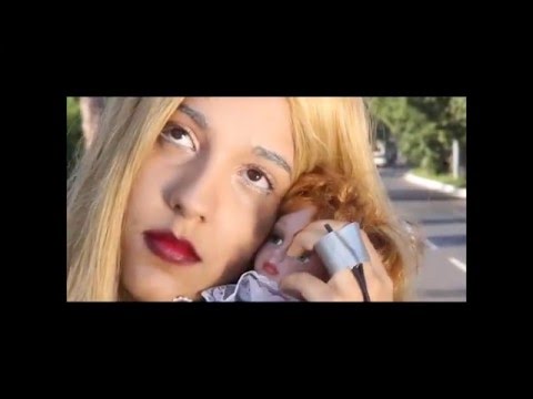 METAMORFOSIS por Ulises Vera