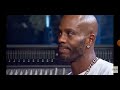 DMX Talk With Son RIP DMX