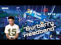 Fortnite Montage - (CLEAN) Burberry Headband- Lil Mosey Fortnite Montage - (CLEAN) Burberry Headband- Lil Mosey