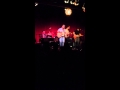 Matt Wertz - Shine