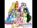 7 Mermaids-Kodou ~Perfect Harmony~ 