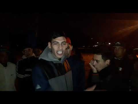 FINAL-ZUKO VS KRANEK