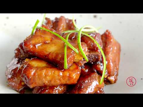 download lagu mp3 mp4 Lemon Ribs Recipe, download lagu Lemon Ribs Recipe gratis, unduh video klip Lemon Ribs Recipe