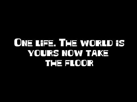 AM I WRONG - NICO & VINZ (RAP COVER)