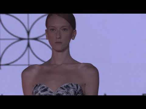 Maria Sapio | Fashion Show Spring-Summer 2021