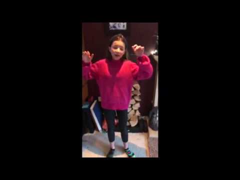 Anna Kearney - She Used To Be Mine