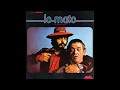 WILLIE COLÓN  -  LA MARÍA (DIGITAL AUDIO)