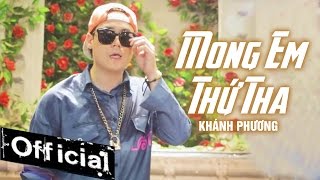 Video hợp âm Muốn Gặp Em Khánh Phương