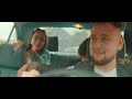 KASETA BARDZO CHCĘ OFFICIAL VIDEO NOWOŚĆ DISCO POLO 2024