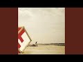 Interstices - Fontanelle - Topic Interstices