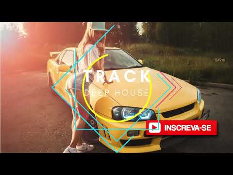 Hotweiller'S - Plano Infalível ( TRACK DEEP HOUSE )