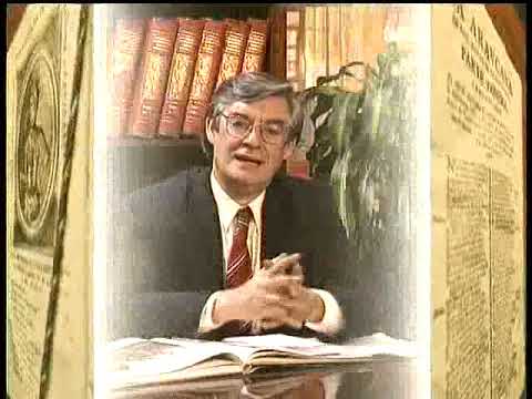 Historia de Chile - Volumen 4