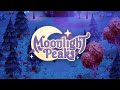 Gameplay-Video von Moonlight Peaks  PC