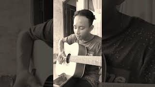 Download lagu STORY WA GITAR SEDIH BIKIN BAPER mp3